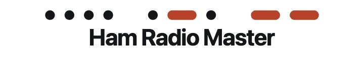 Hamradiomaster logo