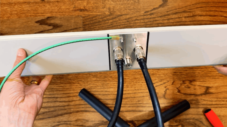 Ham Radio Antenna Installation 2026 Complete Setup Guide for Beginners & Experts