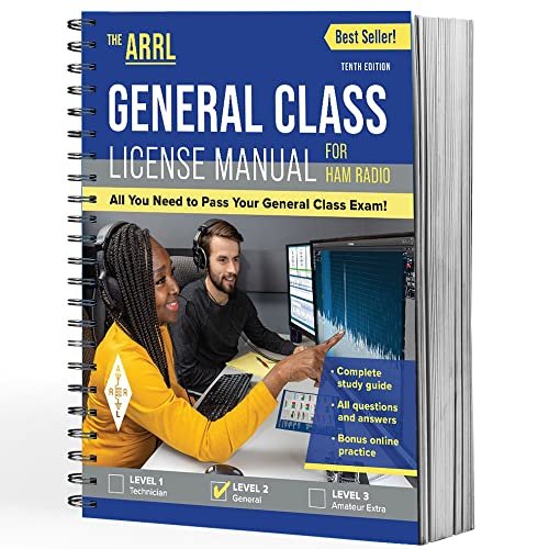 Ham Radio License Test 2026: How to Pass the FCC Exam on First Try