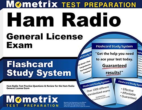 Ham Radio Practice Test 2026: Free Study Resources & Question Pools