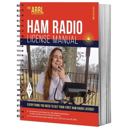 Ham Radio Setup Guide 2026: Complete Station Installation & Configuration