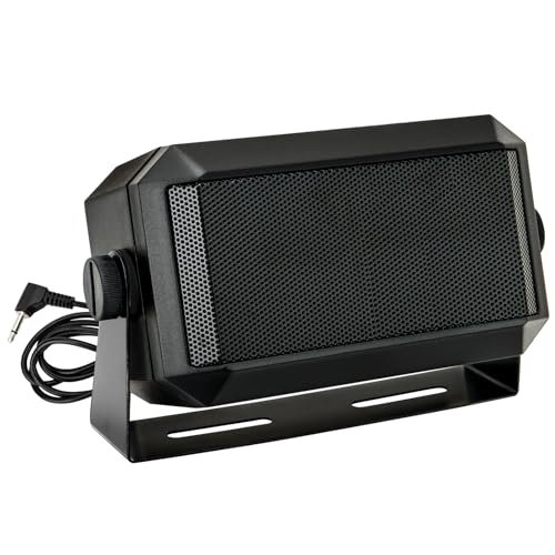 Ham Radio vs CB Radio: Which Two-Way Radio is Right for You? (2026 Guide)